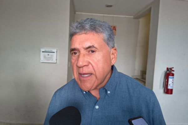 Recibirá Altamira inversión de 860 millones de dólares por parte de la CFE