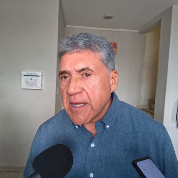 Recibirá Altamira inversión de 860 millones de dólares por parte de la CFE