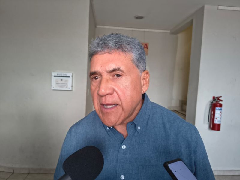 Recibirá Altamira inversión de 860 millones de dólares por parte de la CFE
