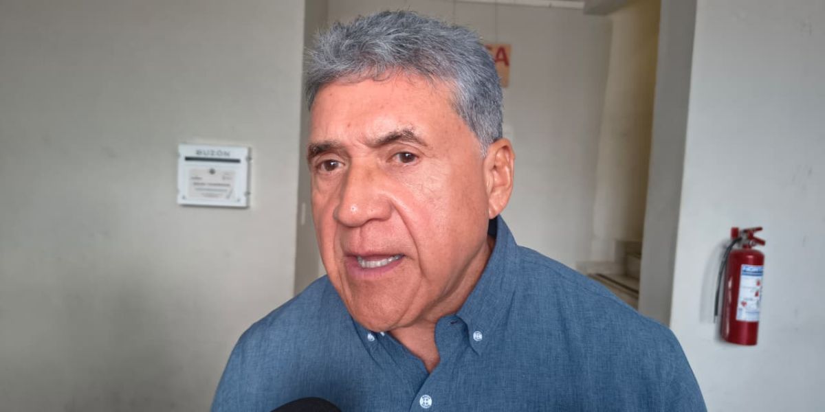 Recibirá Altamira inversión de 860 millones de dólares por parte de la CFE