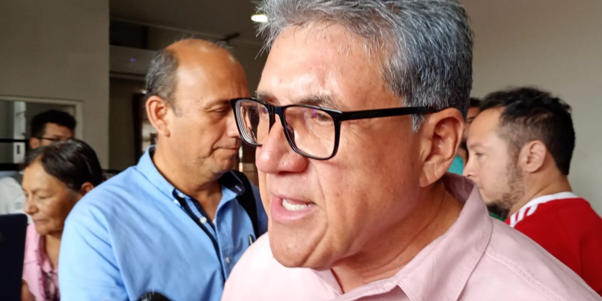 Llaman a la Guardia Estatal tener mayor presencia