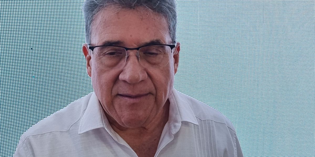 Anuncian reactivación masiva de vivienda social en Altamira: proyectan más de 10 mil casas