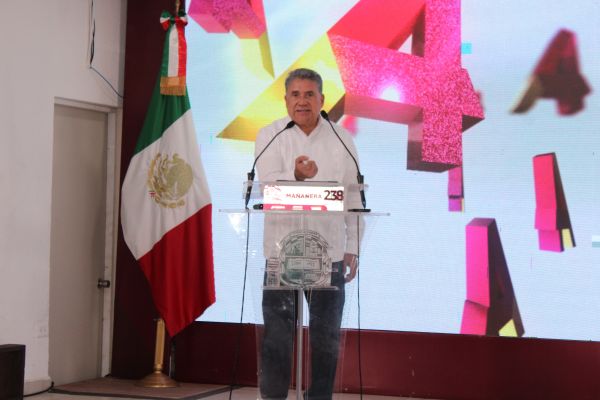 Necesario reforzar la infraestructura eléctrica