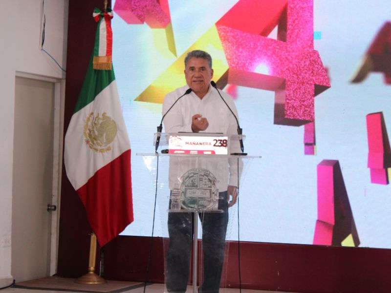 Necesario reforzar la infraestructura eléctrica