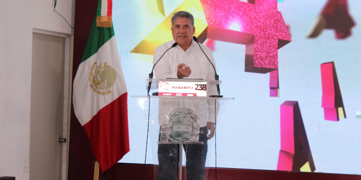 Necesario reforzar la infraestructura eléctrica