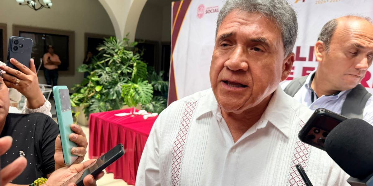 Industriales de Altamira, cada vez más cerca de la Liga de Expansión MX