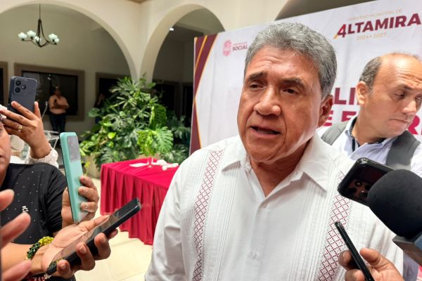 Industriales de Altamira, cada vez más cerca de la Liga de Expansión MX