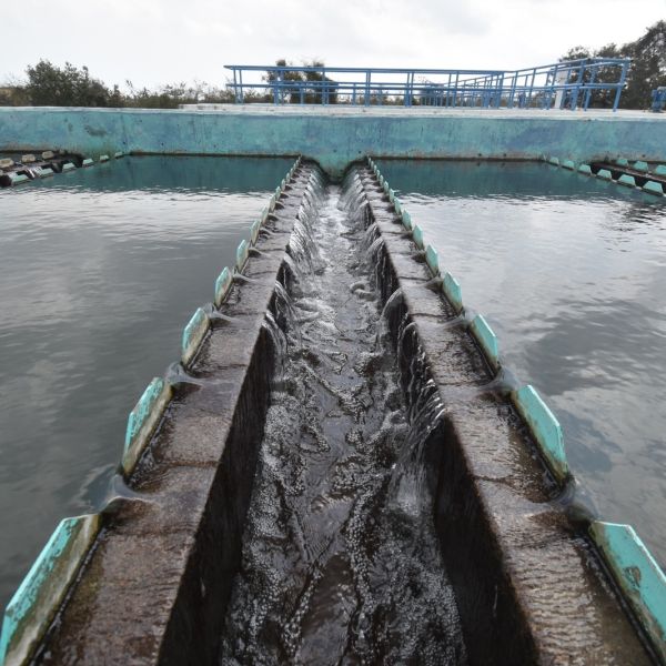 COMAPA Altamira suministrará agua a las colonias del sur