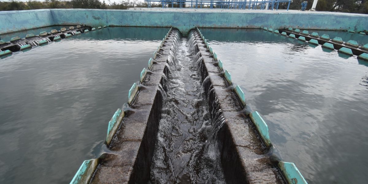 COMAPA Altamira suministrará agua a las colonias del sur