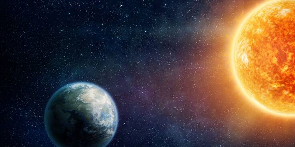 El pico máximo del ciclo solar está por llegar; afectará satélites, redes eléctricas y sistemas de comunicación