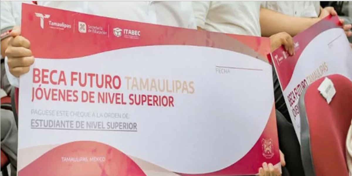 Integra Anticorrupción pesquisa sobre becas