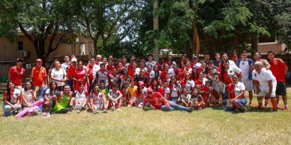 Buscan la final en la Santander  Premier