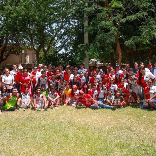 Buscan la final en la Santander  Premier