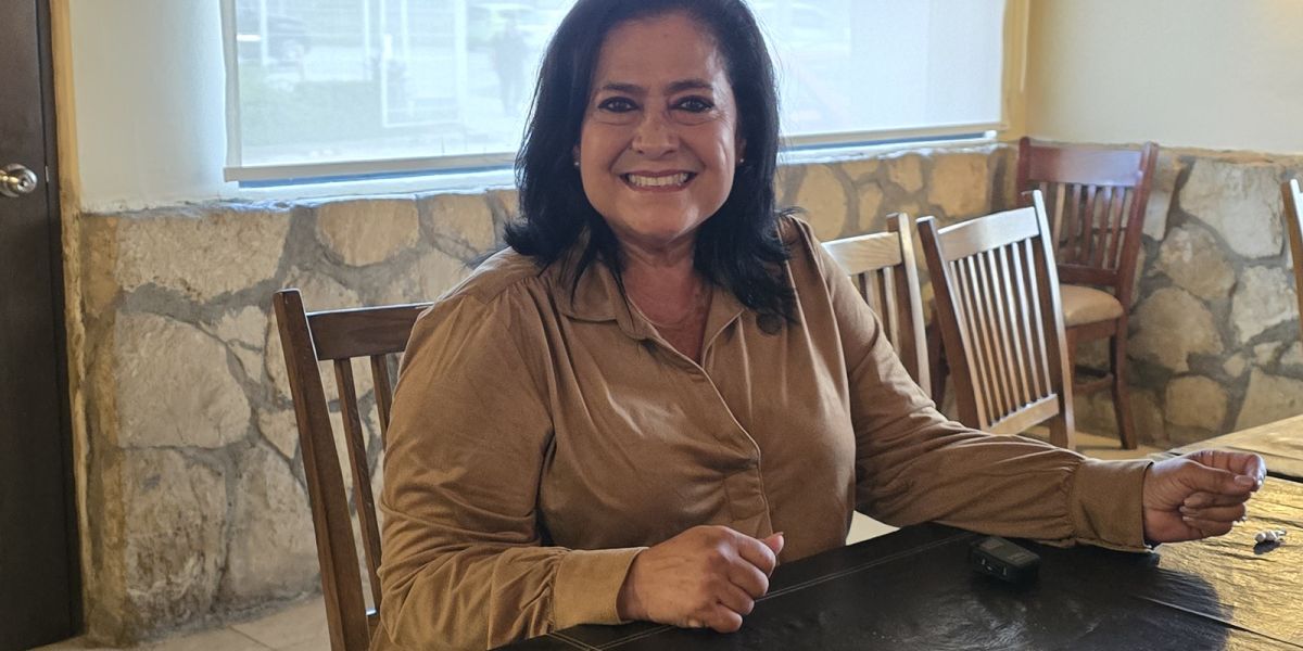 Diputados confían en que bloqueos anunciados por campesinos no se concreten