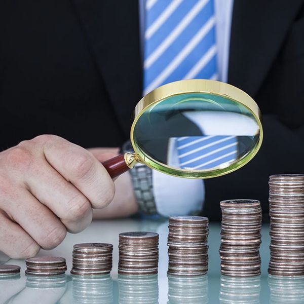 Eliminan ‘cajas chicas’ y gasto libre a secretarios