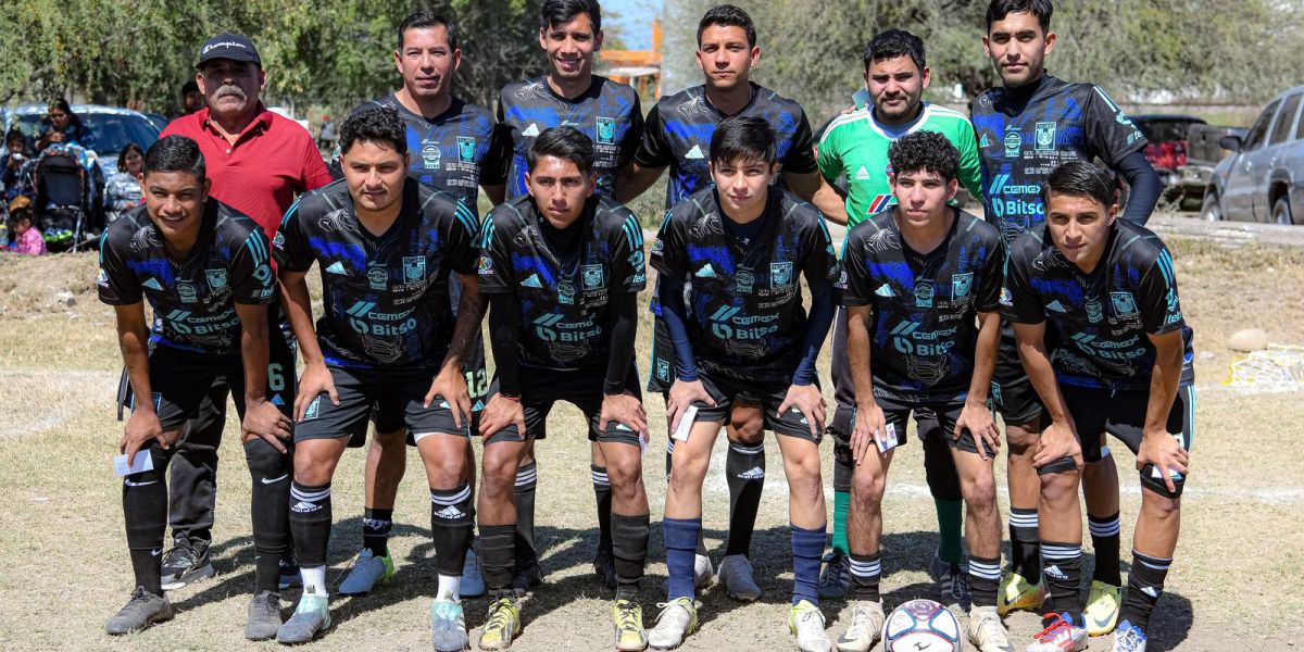 A la final Campos en copa de la modelo