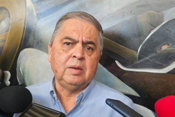 Robo a Comapa no compromete sueldos, asegura gerencia