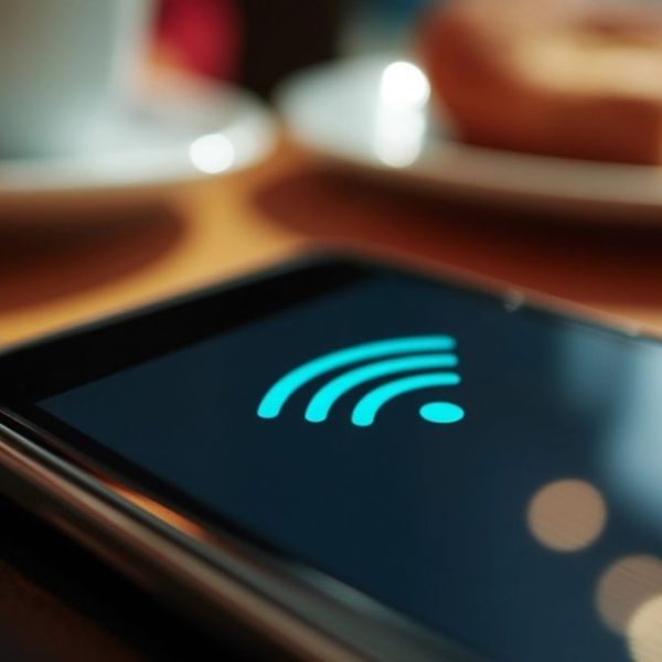 Tres funciones que debes desactivar en tu celular para evitar ciberataques