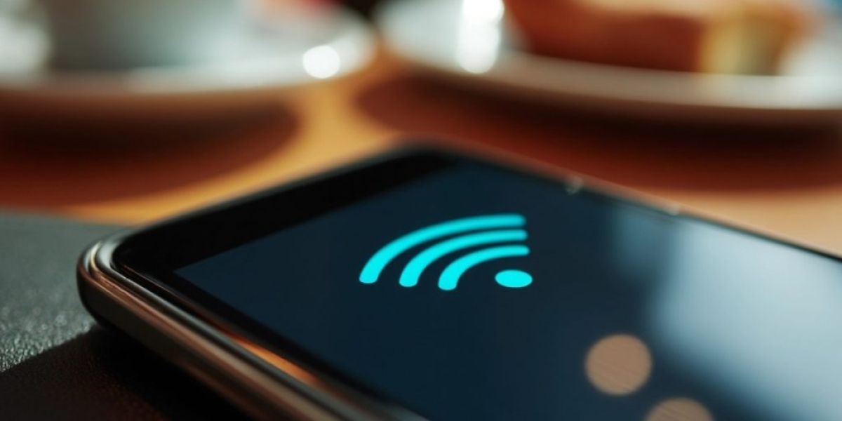 Tres funciones que debes desactivar en tu celular para evitar ciberataques