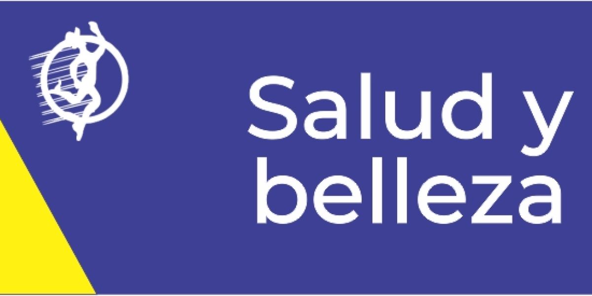 Técnicas energéticas alternativa