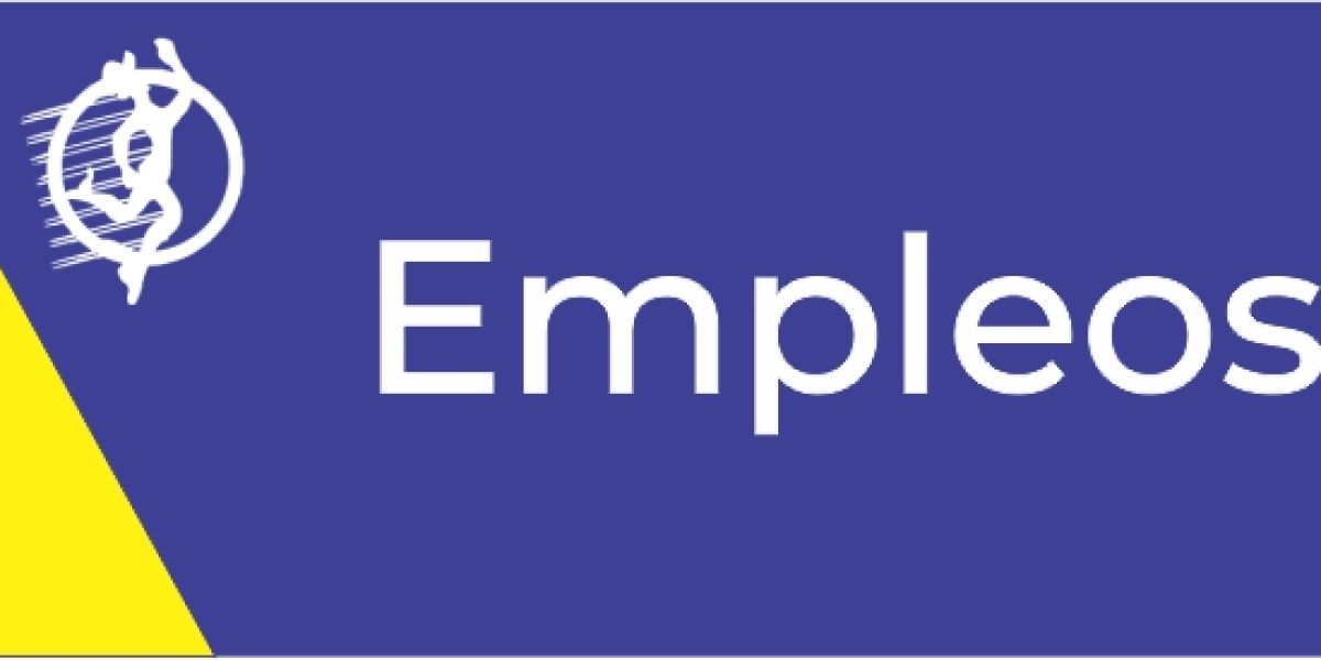 Se solicita gestor de cobranza