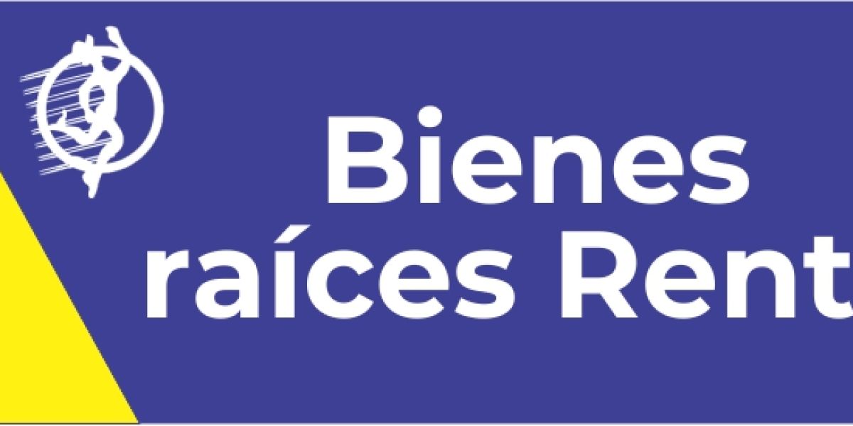 Rento 2 locales comerciales