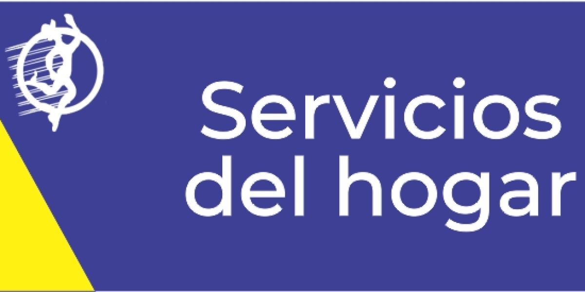 Impermeabilizaciones garantizadas