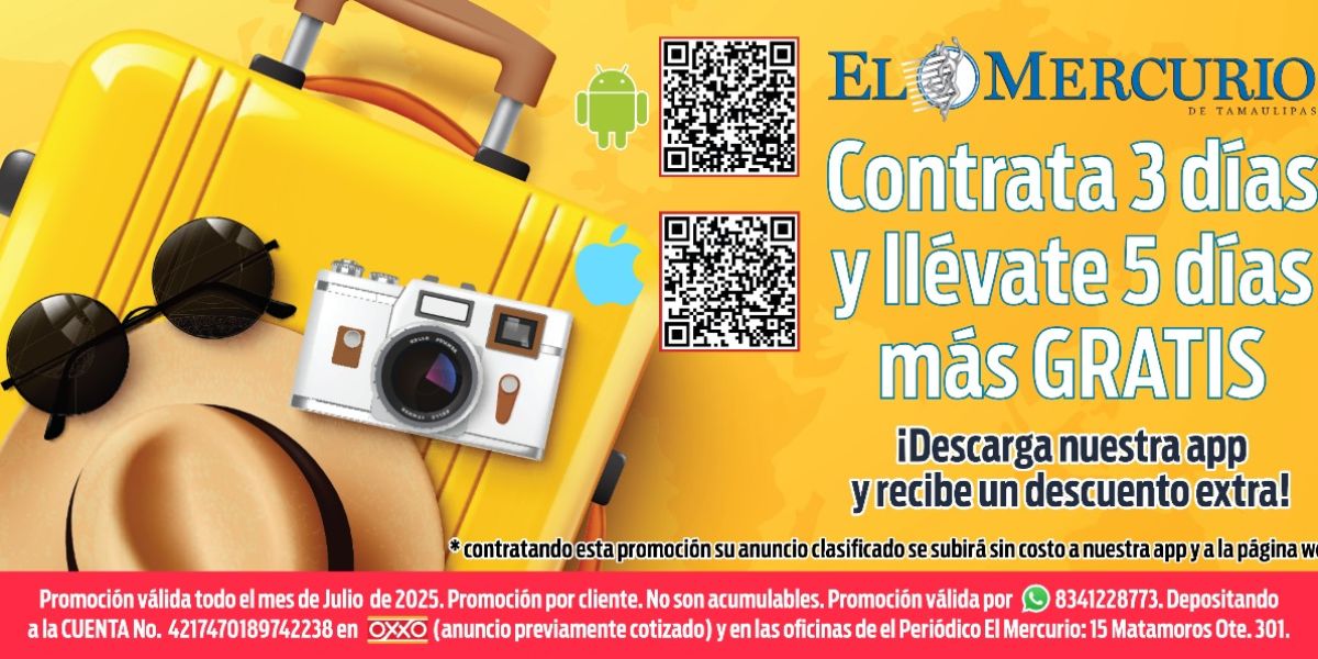 Clasificados