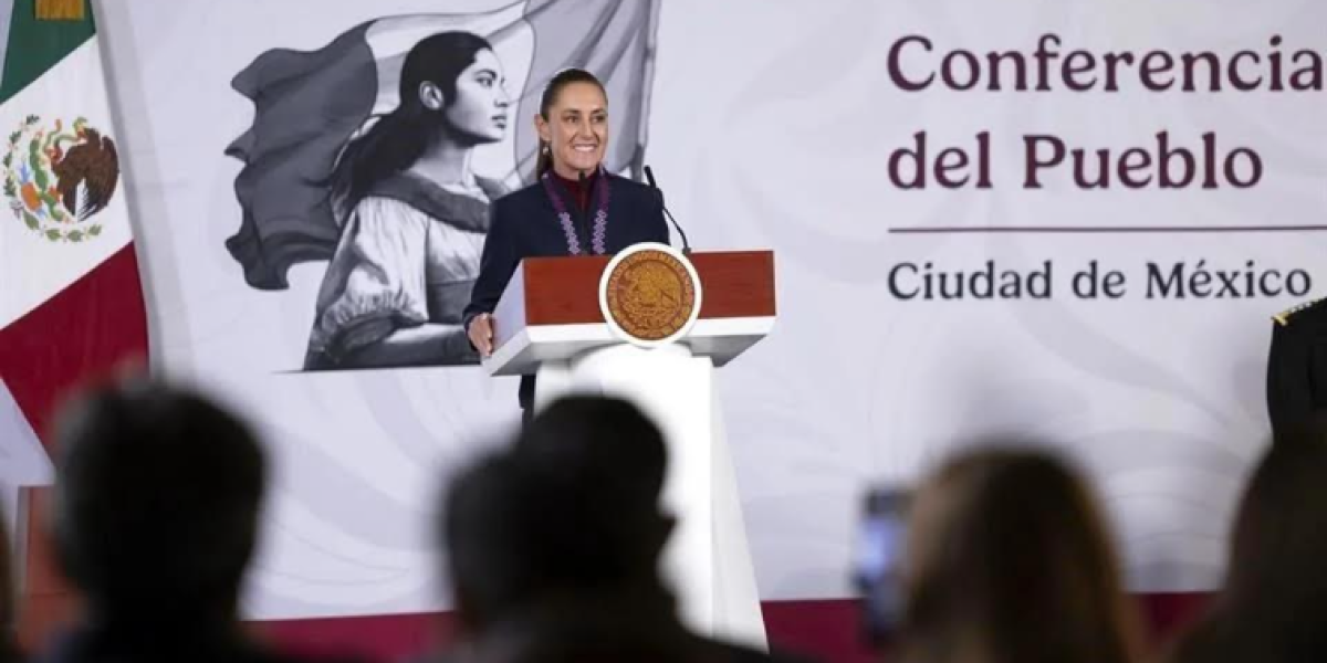 Prepara Gabinete rastreo  de ‘narcocandidatos’