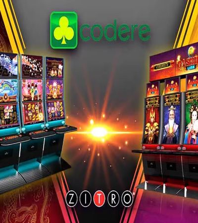 Remata SAT 65 casinos para cubrir deudas fiscales