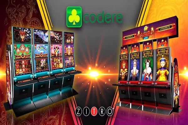 Remata SAT 65 casinos para cubrir deudas fiscales