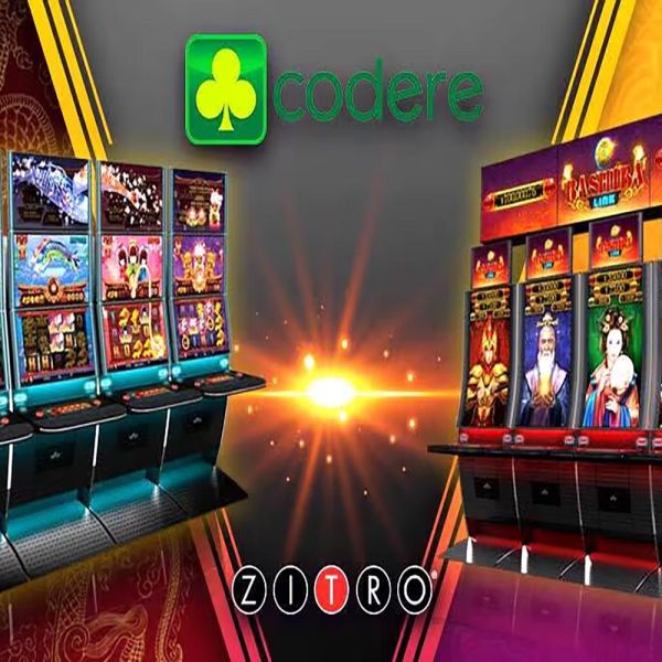 Remata SAT 65 casinos para cubrir deudas fiscales
