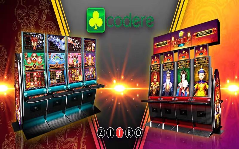 Remata SAT 65 casinos para cubrir deudas fiscales