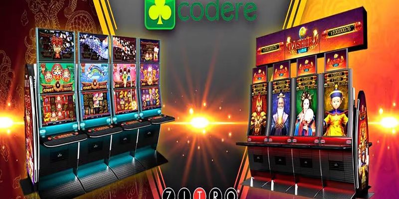 Remata SAT 65 casinos para cubrir deudas fiscales