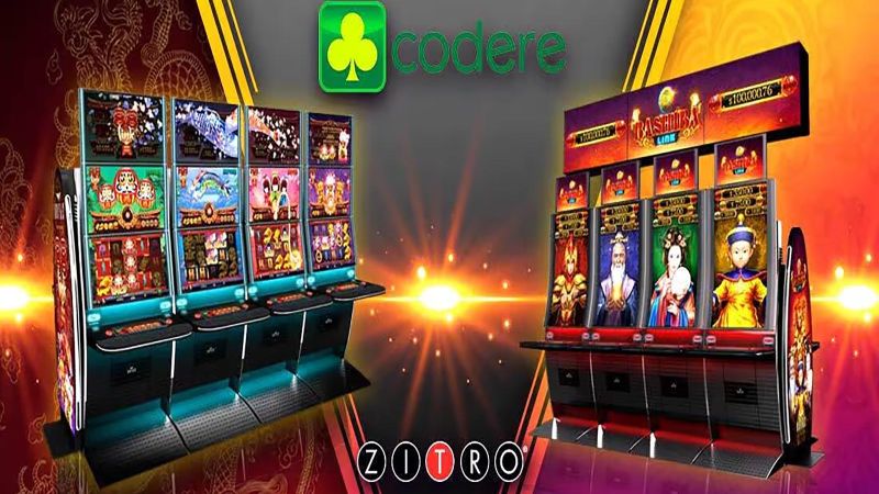Remata SAT 65 casinos para cubrir deudas fiscales