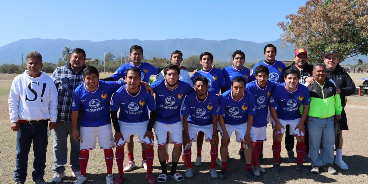 Van por la Copa en segunda de la de Santander