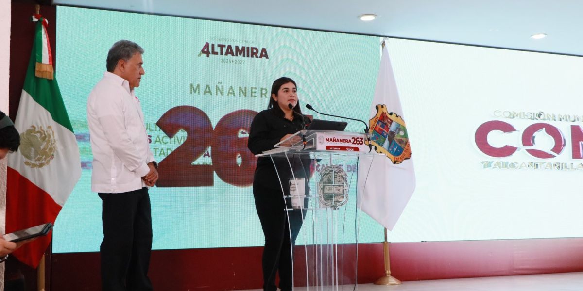 Efectuarán trabajos de interconexión en tanque de rebombeo del ejido Benito Juárez