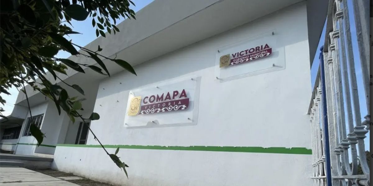 Crece deuda de Comapas por mal manejo de “Cuentas por Cobrar”