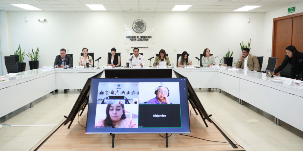 Confirman saqueos en 41 cuentas ‘cabecistas’