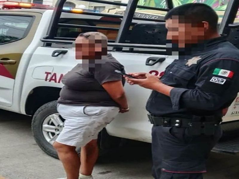 Congreso busca frenar la “Ley del Talión” en Tamaulipas