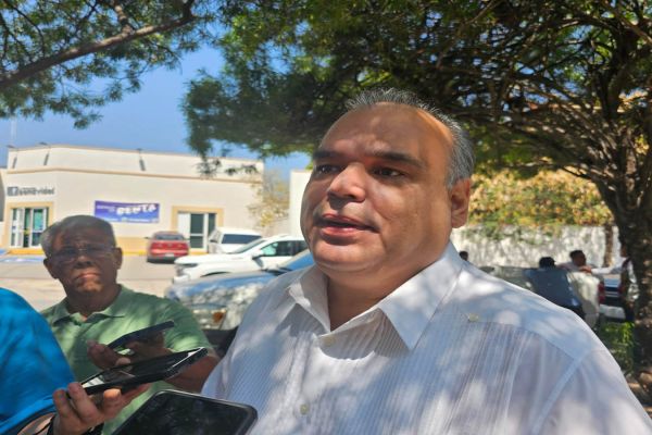 Operativo antialcohol será permanente durante vacaciones: Tránsito