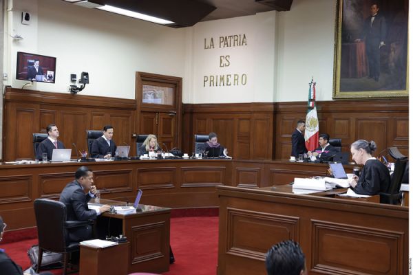 Podrá UIF bloquear cuentas bancarias sin orden judicial