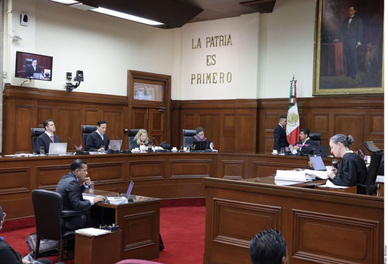 Podrá UIF bloquear cuentas bancarias sin orden judicial