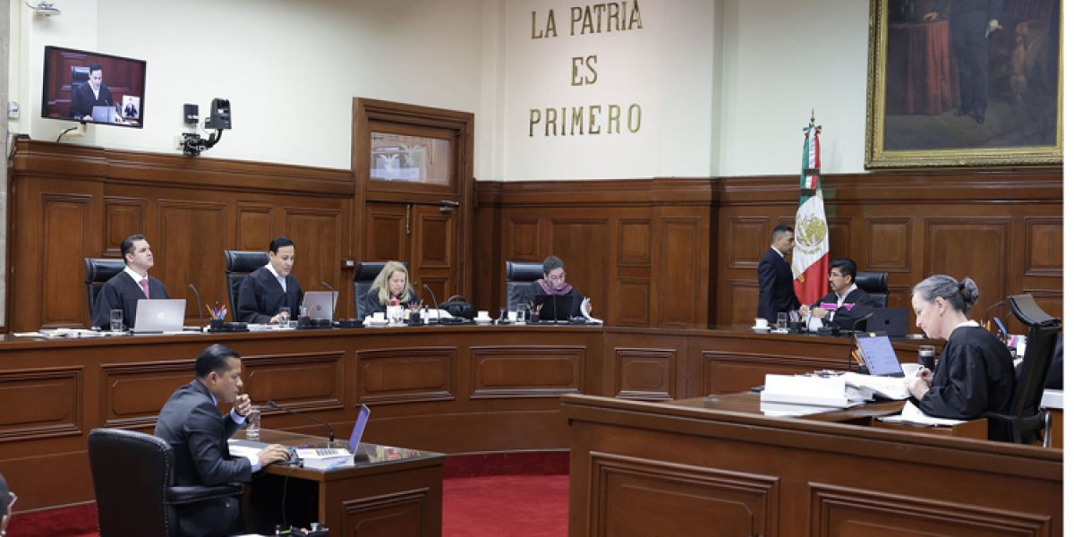 Podrá UIF bloquear cuentas bancarias sin orden judicial