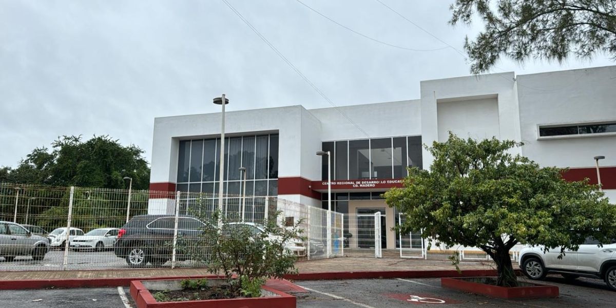 Escuelas del sur del Estado reportan ausentismo de alumnos
