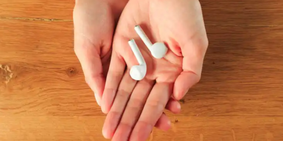 10 consejos para desinfectar los audífonos correctamente