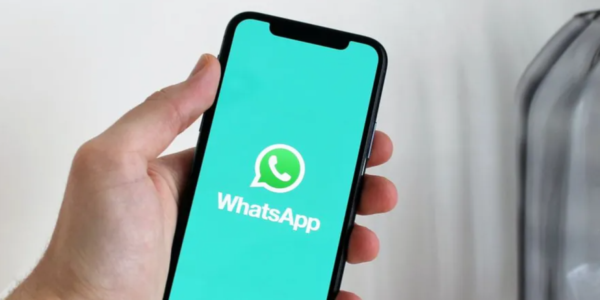 WhatsApp: Así podrás cambiar el color de las letras a cualquier tono con este sencillo truco