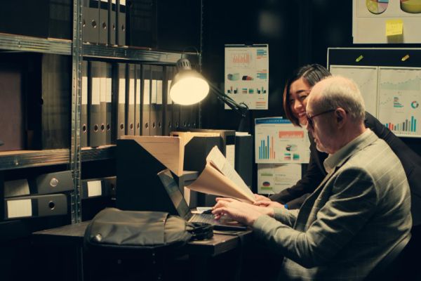 Automatizar las finanzas personales: pagos programados que evitan olvidos