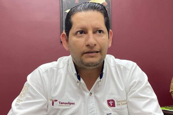 Vigilancia permanente por casos de miasis en humanos