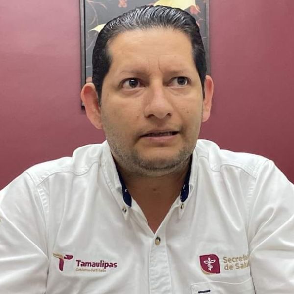 Vigilancia permanente por casos de miasis en humanos